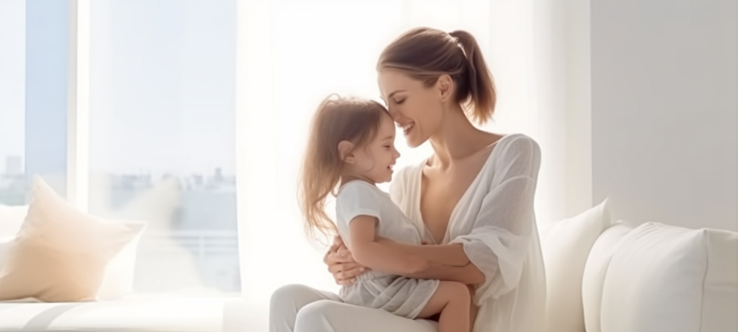 Tips on how to keep your baby safe in the sun