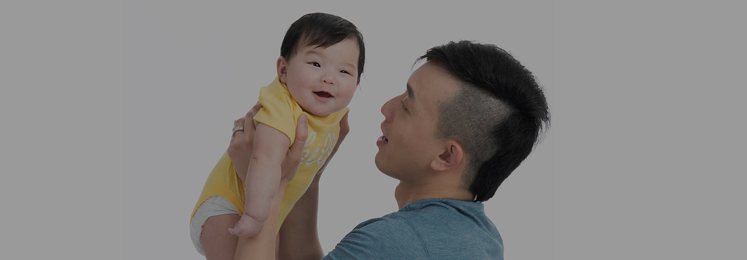 What does MCG (ug) mean on a vitamin D label?