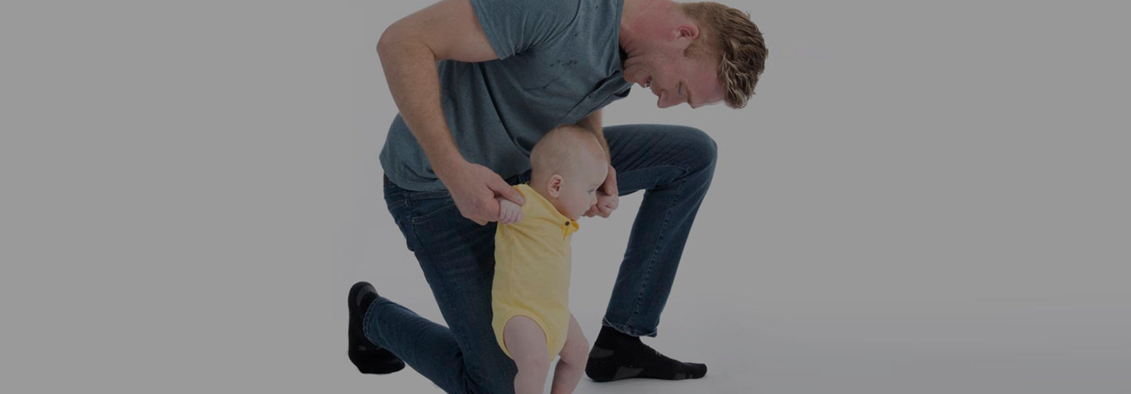 What does “IU” mean on a vitamin D label?