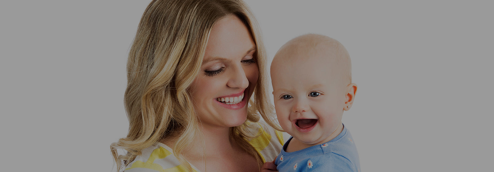 Vitamin D and calcium: How does vitamin D help calcium absorption