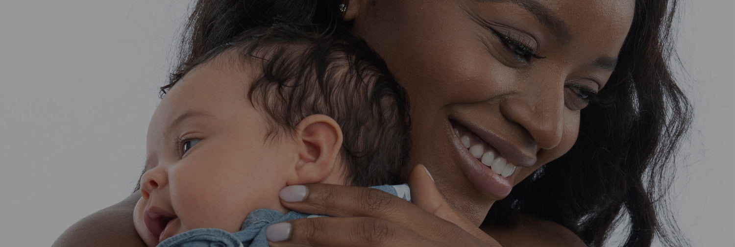 When should babies start having vitamin D in the UK?