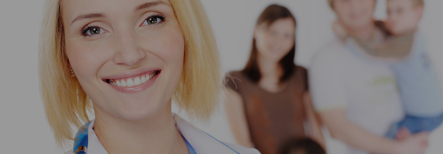 Top five reasons why doctors recommend vitamin D for infants and children