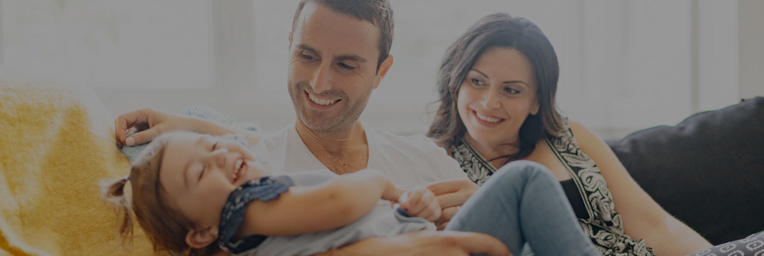 The benefits of Vitamin D vs. Vitamin C