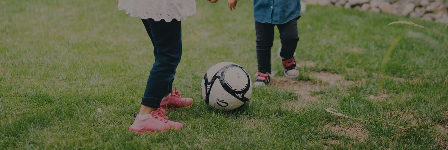 The benefits of Vitamin D vs. Vitamin B