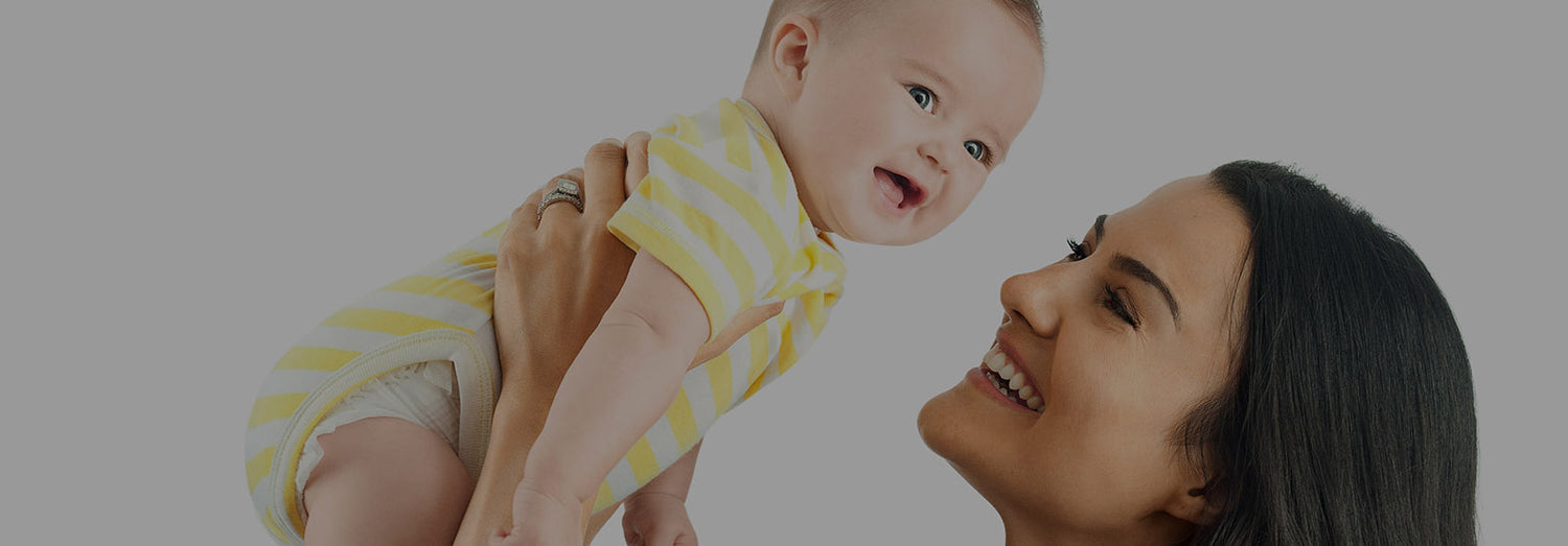 The history of vitamin D