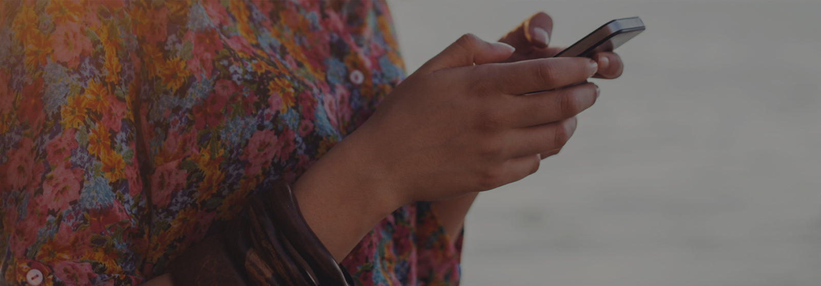 Why do teens need vitamin D supplements?