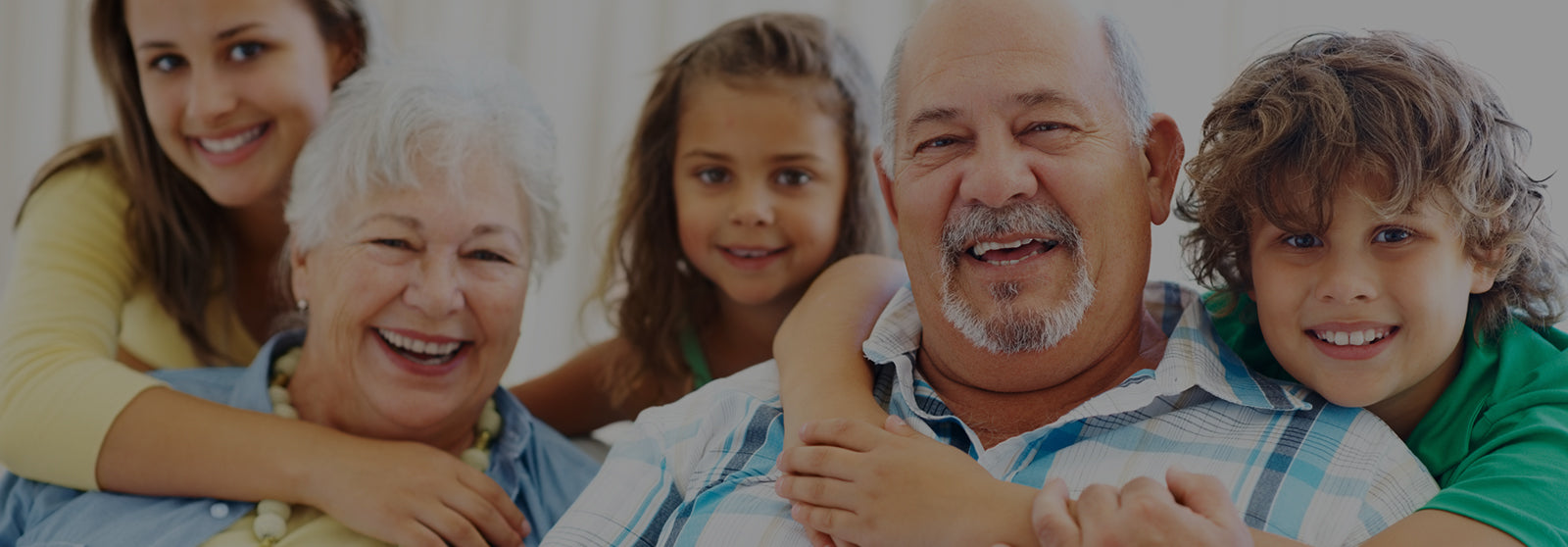 Six fun facts about vitamin D