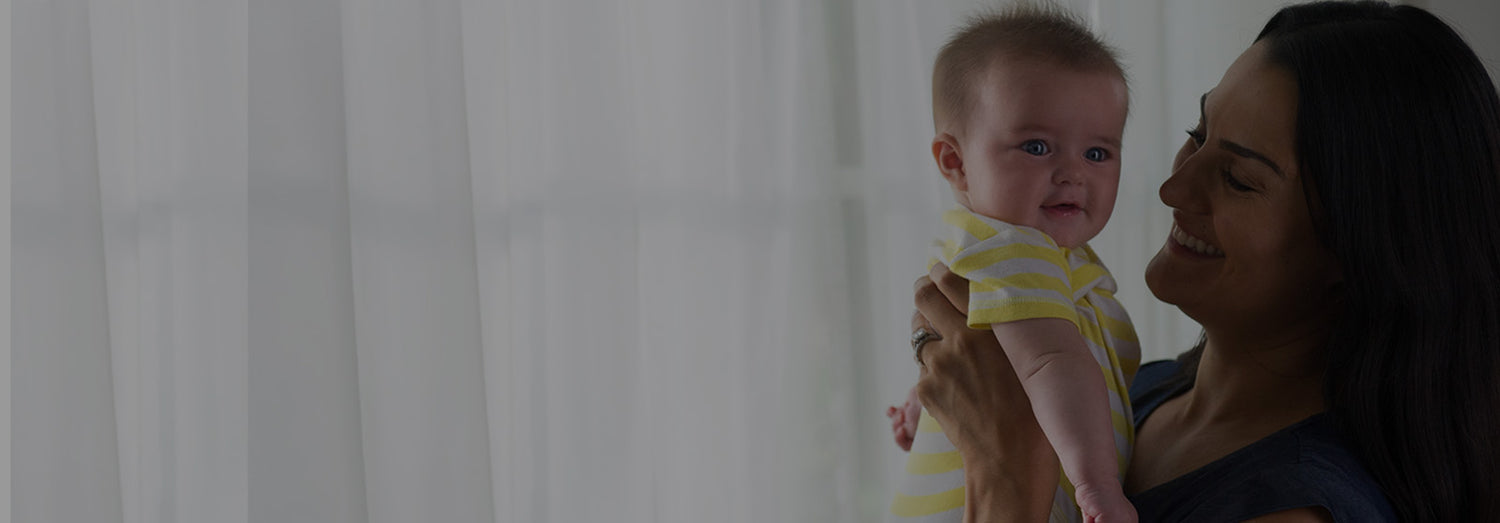 What is the best time of day to take vitamin D?