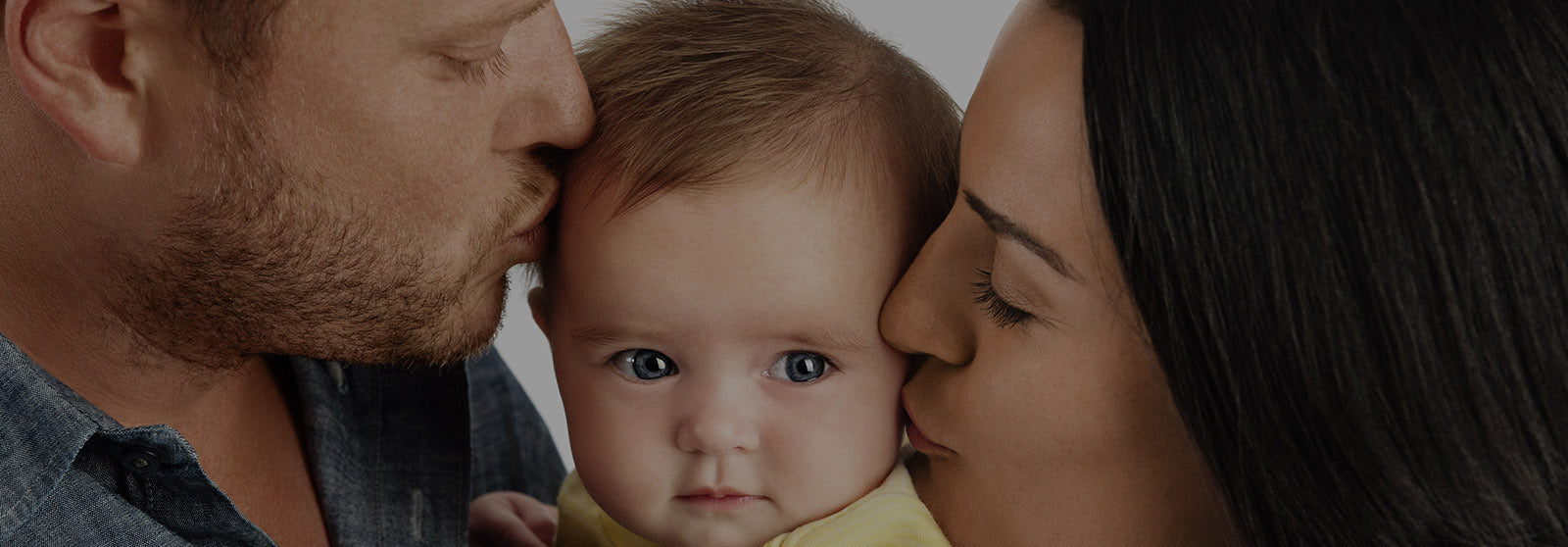 Myth or reality: Vitamin D and jaundice