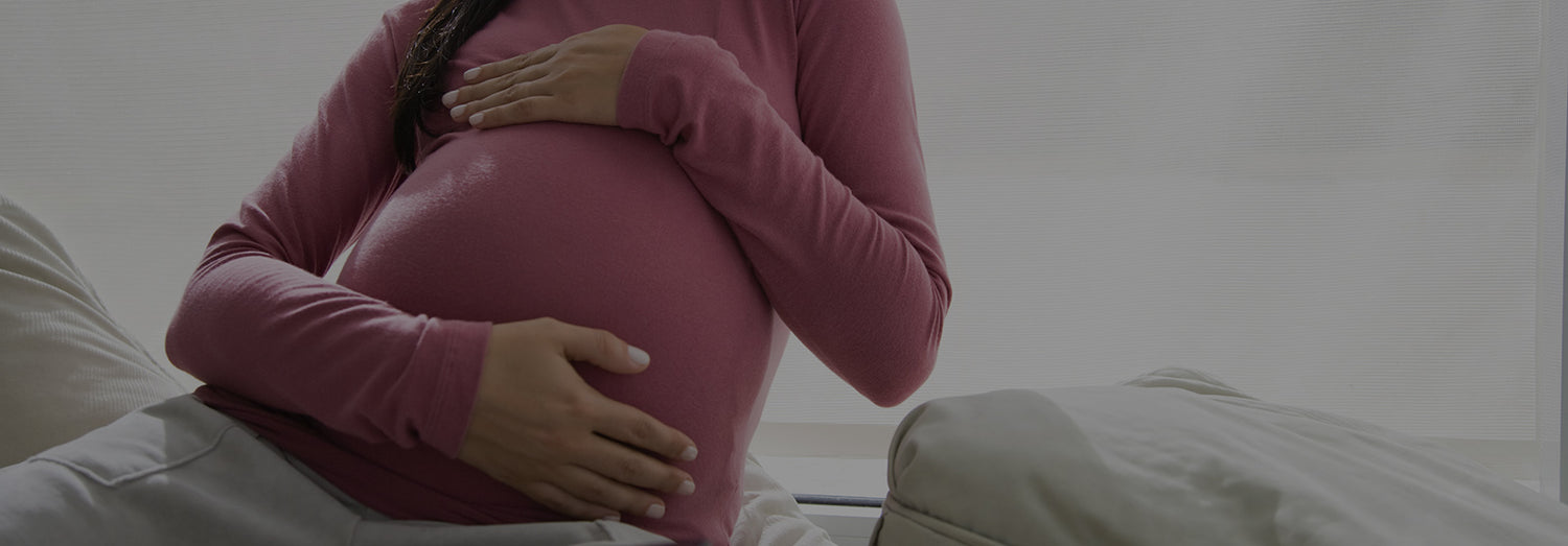 What is the recommended daily dose of vitamin D for pregnant women in the US?